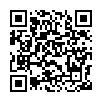 qrcode:http://www.coincoin.fr.eu.org/?Etats-Unis