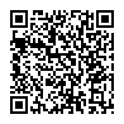 qrcode:http://www.coincoin.fr.eu.org/?7-IT-Jobs-Explained-Infographic