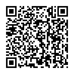 qrcode:http://www.coincoin.fr.eu.org/?10-astuces-pour-enfin-ressouder