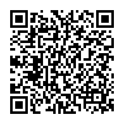 qrcode:http://www.coincoin.fr.eu.org/?7-maker-gifts-for-kids-and-teens