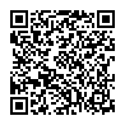qrcode:http://www.coincoin.fr.eu.org/?14-illustrations-qui-depeignent