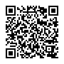 qrcode:http://www.coincoin.fr.eu.org/?JeSuisCharlie-Popular-but-not
