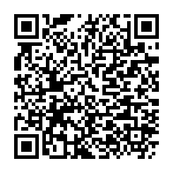 qrcode:http://www.coincoin.fr.eu.org/?46-des-incidents-de-securite-sont-internes