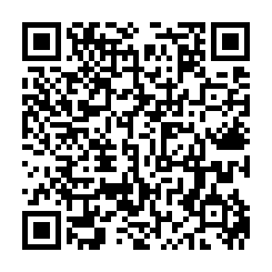 qrcode:http://www.coincoin.fr.eu.org/?4AD-Blonde-Redhead-Release-Free