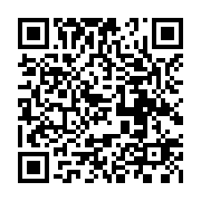 qrcode:http://www.coincoin.fr.eu.org/?6-astuces-qui-rendront-votre