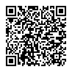 qrcode:http://www.coincoin.fr.eu.org/?Babette-a-l-origine-d-un-couac