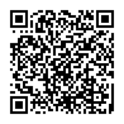 qrcode:http://www.coincoin.fr.eu.org/?10-Things-to-Do-After-Installing