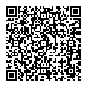 qrcode:http://www.coincoin.fr.eu.org/?652-especes-a-preserver-Lille-a-l-epreuve-de-sa-biodiversite