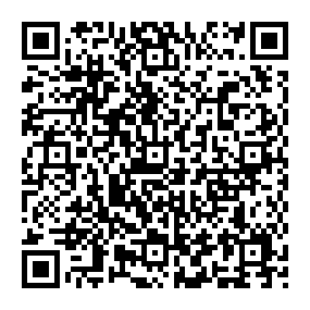 qrcode:http://www.coincoin.fr.eu.org/?Comment-le-MONDE-entier-s-est-fait-avoir-sur-la-RAM-et-vous-aussi