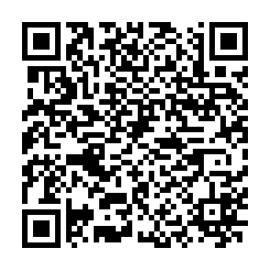 qrcode:http://www.coincoin.fr.eu.org/?1981-l-onde-de-choc-des-radios