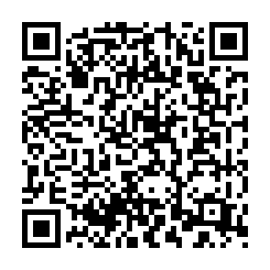 qrcode:http://www.coincoin.fr.eu.org/?18-commands-to-monitor-network