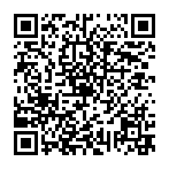 qrcode:http://www.coincoin.fr.eu.org/?2014-le-numerique-mis-en-cause