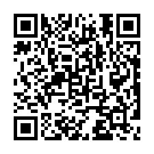 qrcode:http://www.coincoin.fr.eu.org/?5-Joanne-Poulbot-2016