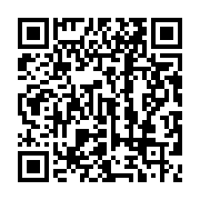 qrcode:http://www.coincoin.fr.eu.org/?390-contrats-de-ville-seront