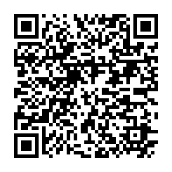qrcode:http://www.coincoin.fr.eu.org/?90-jours-hommes-et-un-demi-million