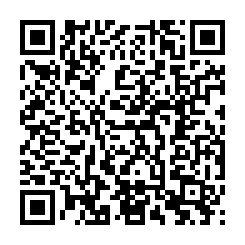 qrcode:http://www.coincoin.fr.eu.org/?10-Tools-To-Add-Some-Spice-To-Your