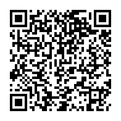 qrcode:http://www.coincoin.fr.eu.org/?9bis-Metaphone-Fosse-9-Oignies-22488