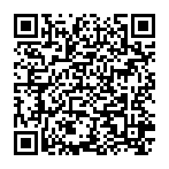qrcode:http://www.coincoin.fr.eu.org/?Chercher-du-sexe-sur-Internet-oui