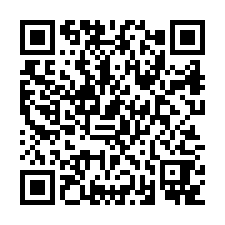 qrcode:http://www.coincoin.fr.eu.org/?Tips-Tricks-Sybase