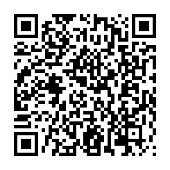 qrcode:http://www.coincoin.fr.eu.org/?50-Things-a-Geek-Should-Apparently
