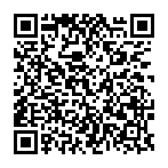 qrcode:http://www.coincoin.fr.eu.org/?2014-2100-confessions-d-un-enfant
