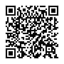 qrcode:http://www.coincoin.fr.eu.org/?Au-revoir-Sophie