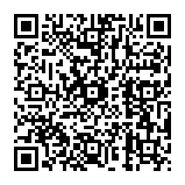 qrcode:http://www.coincoin.fr.eu.org/?15-Vintages-of-Patrick-Piuze-s-Ageworthy-Chardonnays