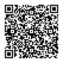 qrcode:http://www.coincoin.fr.eu.org/?11-20-Planete-Investigation-14-Poissons-L-NE