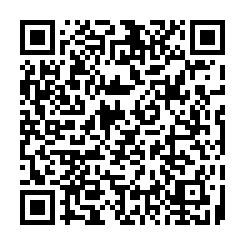qrcode:http://www.coincoin.fr.eu.org/?En-vrac-tout-ce-que-j-aurai-du