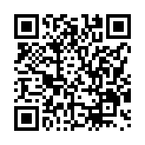 qrcode:http://www.coincoin.fr.eu.org/?Pause-Horoscope