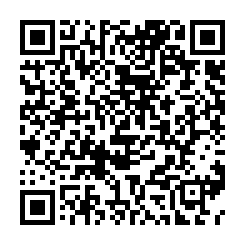 qrcode:http://www.coincoin.fr.eu.org/?Brusselslockdown-Les-Internautes