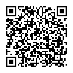 qrcode:http://www.coincoin.fr.eu.org/?95-des-chocolats-du-calendrier-de