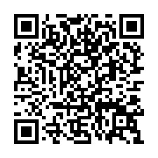 qrcode:http://www.coincoin.fr.eu.org/?50-choses-que-tout-voyageur