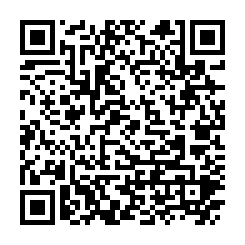 qrcode:http://www.coincoin.fr.eu.org/?62-des-hommes-et-40-des-femmes-ne