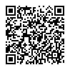 qrcode:http://www.coincoin.fr.eu.org/?20-000-people-gathered-in-Spain-to