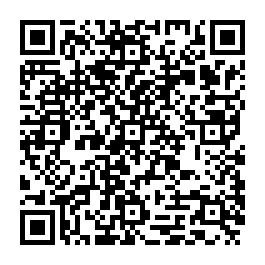 qrcode:http://www.coincoin.fr.eu.org/?60-Storage-Architecture-Considerations-RFD-Oxide