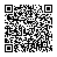 qrcode:http://www.coincoin.fr.eu.org/?25-Killer-Websites-that-Make-You