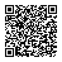 qrcode:http://www.coincoin.fr.eu.org/?518-milliards-le-cadeau-de-l-Etat