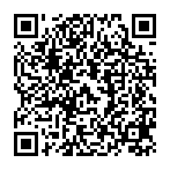 qrcode:http://www.coincoin.fr.eu.org/?03-04-2012-Nakhon-Si-Thammarat