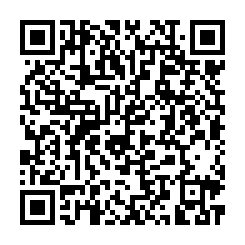qrcode:http://www.coincoin.fr.eu.org/?7-Git-tricks-that-changed-my-life