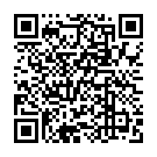 qrcode:http://www.coincoin.fr.eu.org/?10-objets-connectes-pour-la