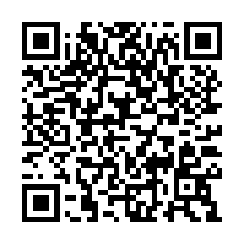 qrcode:http://www.coincoin.fr.eu.org/?18-adorables-dessins-qui