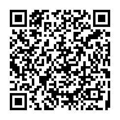qrcode:http://www.coincoin.fr.eu.org/?5-46-am-Paris-underwater-12704
