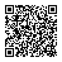 qrcode:http://www.coincoin.fr.eu.org/?9-secrets-caches-dans-votre-caca