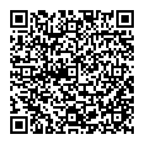 qrcode:http://www.coincoin.fr.eu.org/?46-des-50-villes-les-plus-dangereuses-au-monde-se-situent-en-Amerique-latine