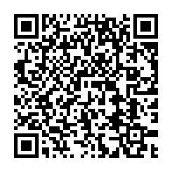 qrcode:http://www.coincoin.fr.eu.org/?Extraire-l-adresse-IP-d-un-serveur