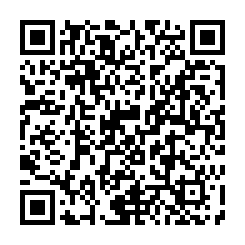 qrcode:http://www.coincoin.fr.eu.org/?6-migrants-sew-their-lips-shut-to
