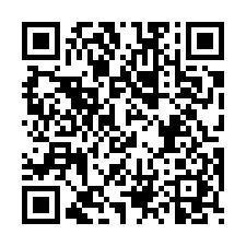 qrcode:http://www.coincoin.fr.eu.org/?2014-Winter-Olympics-Opening