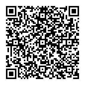 qrcode:http://www.coincoin.fr.eu.org/?7-Instagram-Accounts-To-Follow-If-You-re-Learning-French