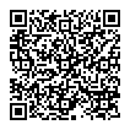 qrcode:http://www.coincoin.fr.eu.org/?5-open-source-activities-while-you-work-from-home